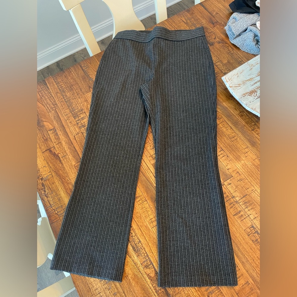 Jones and Co pants